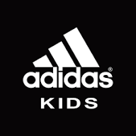 Adidas Junior