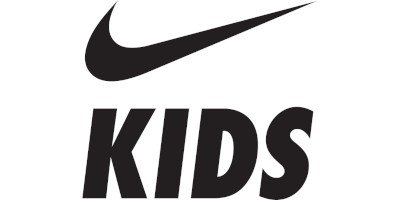 Nike Kids