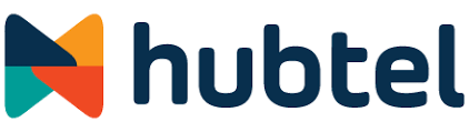 Hubtel