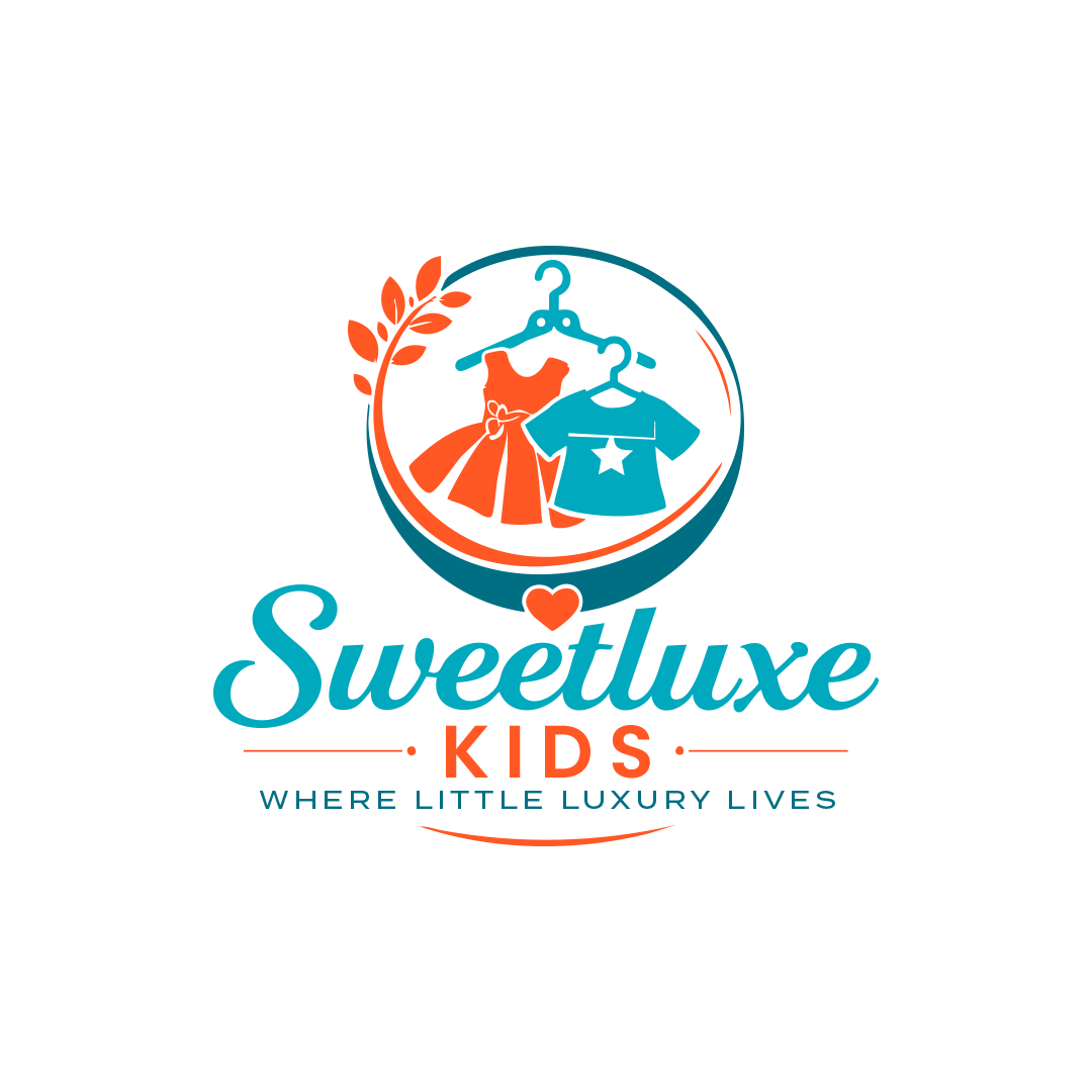 Sweetluxe Kids